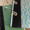 2 Reader's Digest Smashbooks