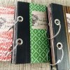 Reader's Digest Garden Journals