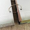 Planner Pages
