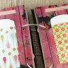 Seed Pockets