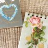 Valentine's Day Notepads -1