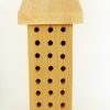 Mason Bee House