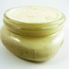 Whipped Body Butter - Closeup