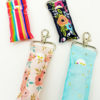 Lip Balm/Aromatherapy Inhaler Holder