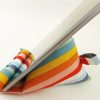 Tablet Stand Holding iPad