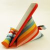 Tablet Stand Holding Kindle