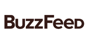 Buzz Feed Logo